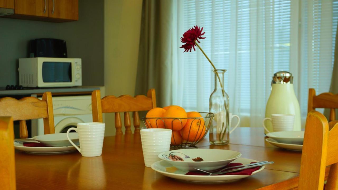 Вила Помело - Family Villa Pomelo Bŭlgarevo Eksteriør bilde